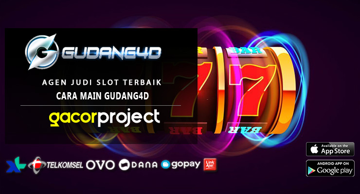 Agen-Judi-Slot-Terbaik
