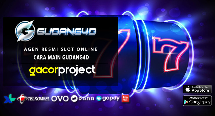 Agen-Resmi-Slot-Online