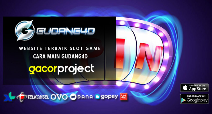 Website-Terbaik-Slot-Game